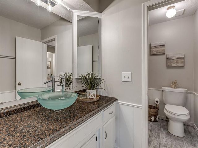 2101 NW 118th Terrace, Oklahoma City, OK 73120