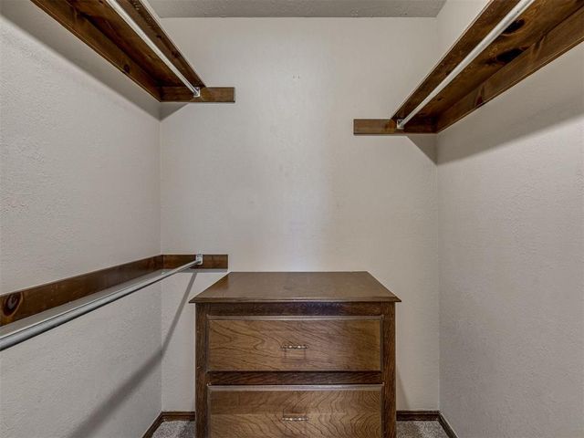 2101 NW 118th Terrace, Oklahoma City, OK 73120