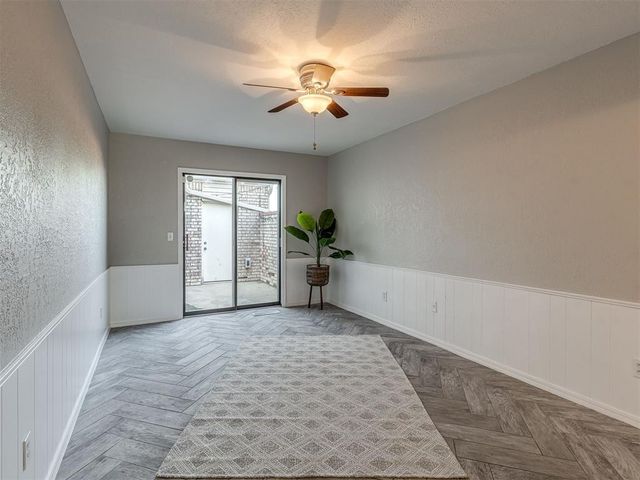 2101 NW 118th Terrace, Oklahoma City, OK 73120