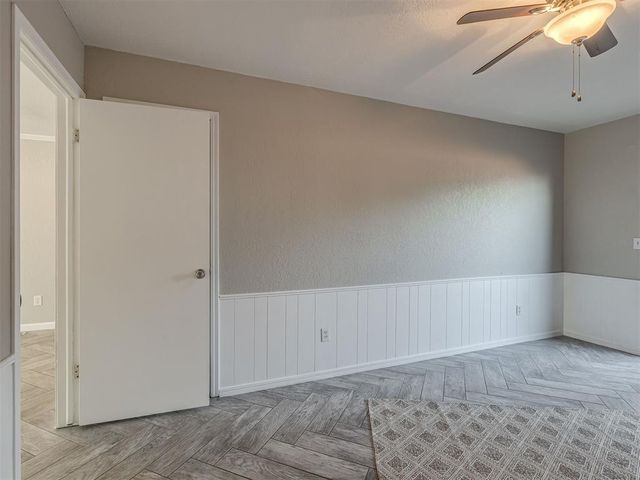 2101 NW 118th Terrace, Oklahoma City, OK 73120