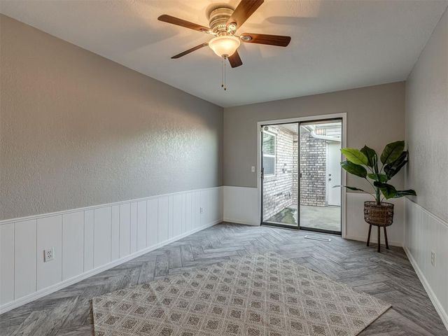 2101 NW 118th Terrace, Oklahoma City, OK 73120