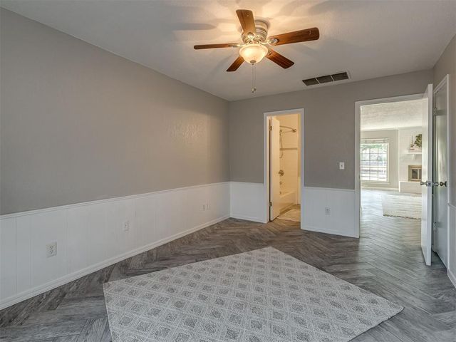 2101 NW 118th Terrace, Oklahoma City, OK 73120