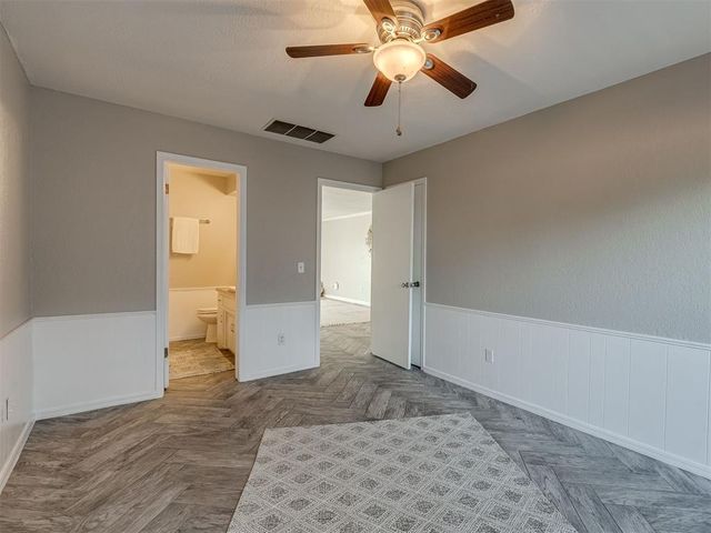 2101 NW 118th Terrace, Oklahoma City, OK 73120