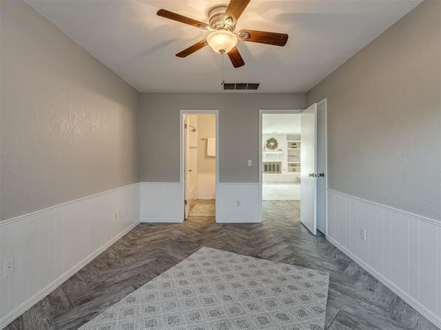 2101 NW 118th Terrace, Oklahoma City, OK 73120