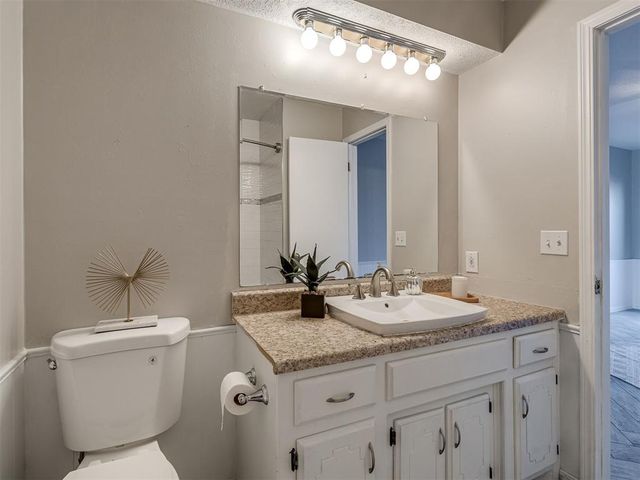 2101 NW 118th Terrace, Oklahoma City, OK 73120