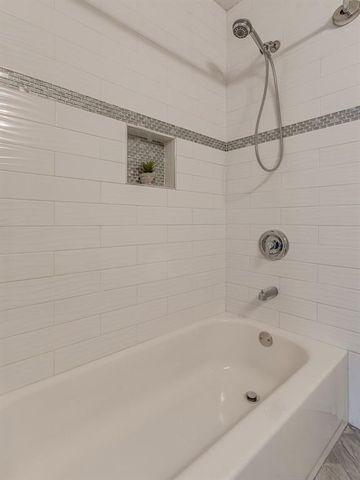 2101 NW 118th Terrace, Oklahoma City, OK 73120