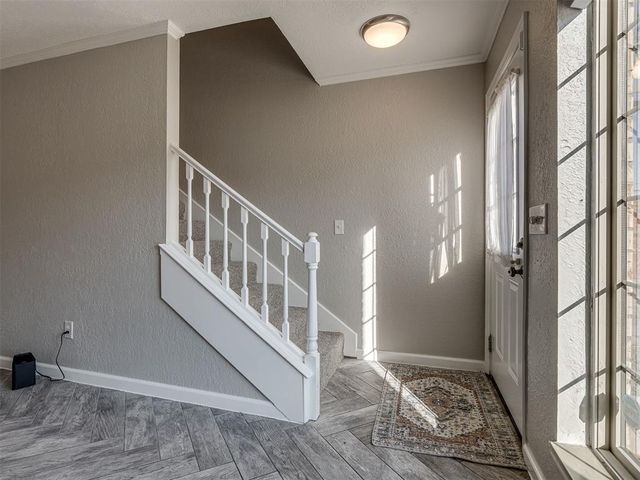 2101 NW 118th Terrace, Oklahoma City, OK 73120