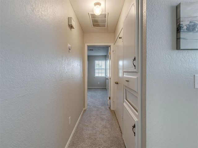 2101 NW 118th Terrace, Oklahoma City, OK 73120