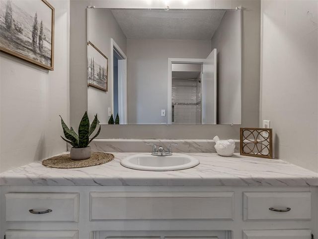 2101 NW 118th Terrace, Oklahoma City, OK 73120