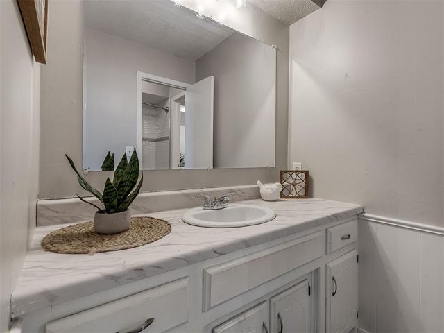 2101 NW 118th Terrace, Oklahoma City, OK 73120