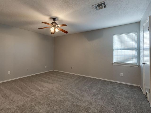 2101 NW 118th Terrace, Oklahoma City, OK 73120