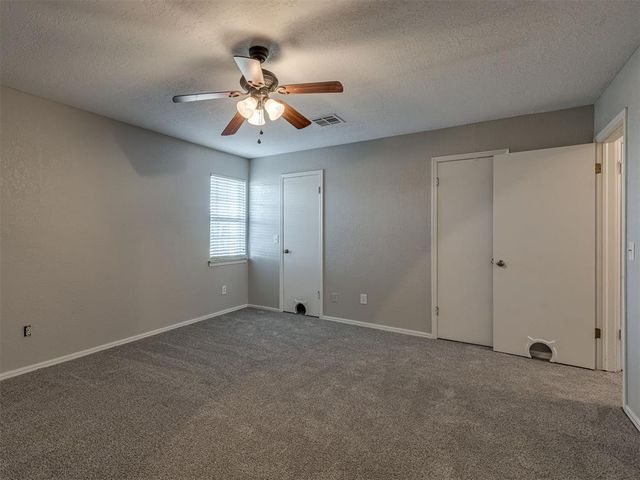 2101 NW 118th Terrace, Oklahoma City, OK 73120