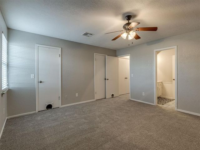 2101 NW 118th Terrace, Oklahoma City, OK 73120