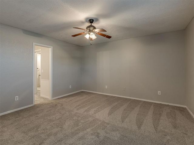 2101 NW 118th Terrace, Oklahoma City, OK 73120