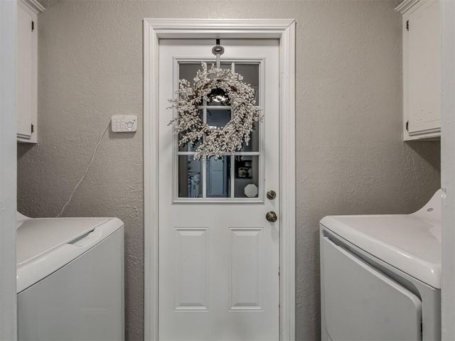 2101 NW 118th Terrace, Oklahoma City, OK 73120