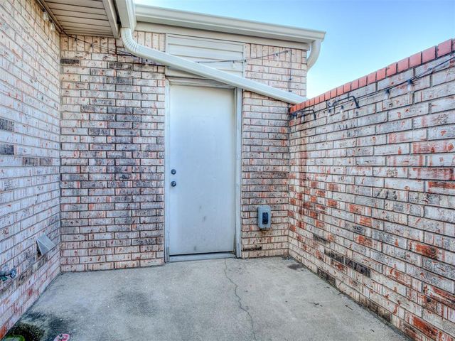 2101 NW 118th Terrace, Oklahoma City, OK 73120