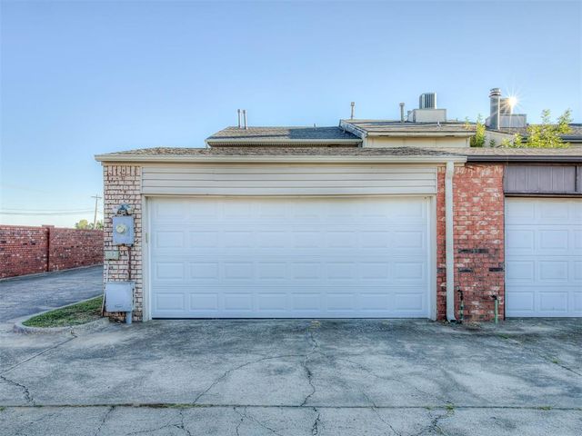 2101 NW 118th Terrace, Oklahoma City, OK 73120