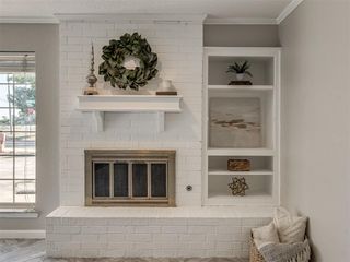 2101 NW 118th Terrace, Oklahoma City, OK 73120