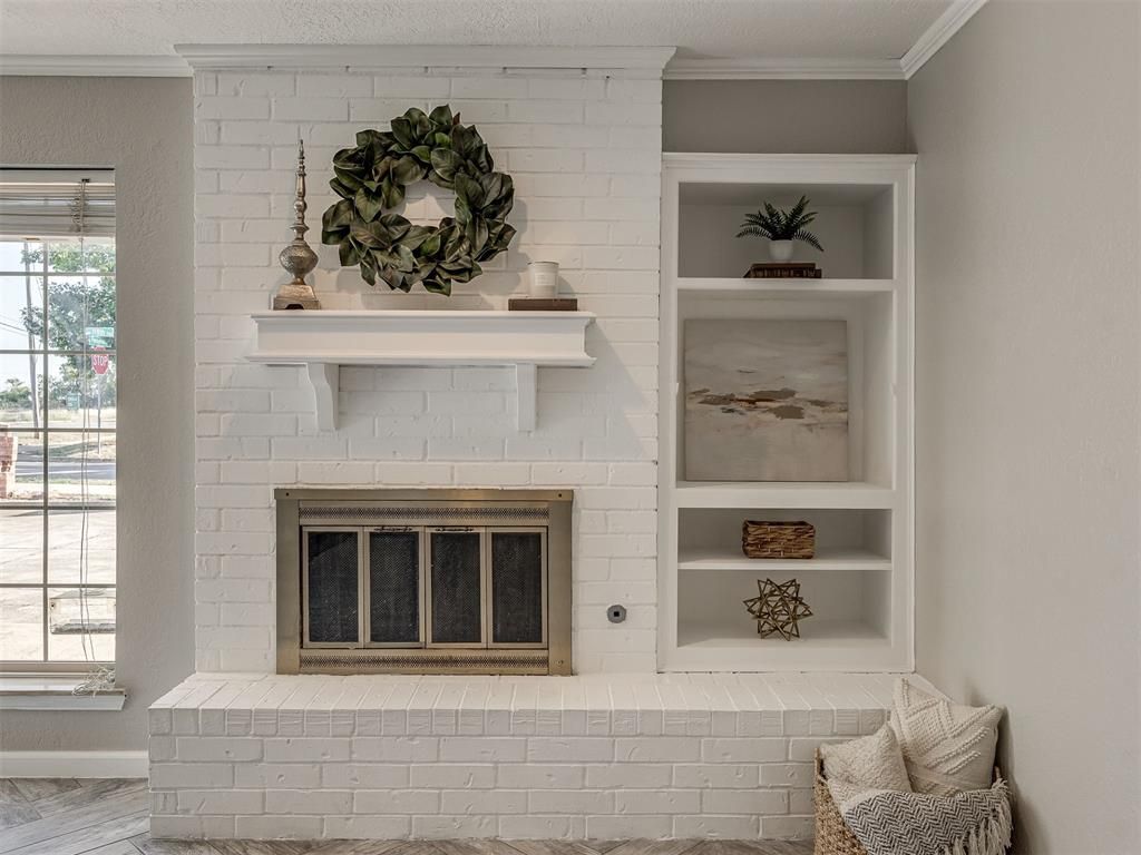 2101 NW 118th Terrace, Oklahoma City, OK 73120