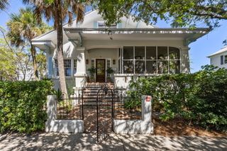 16 Halsey Street, Charleston, SC 29401