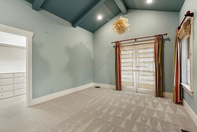 1513 S Owasso Avenue, Tulsa, OK 74120