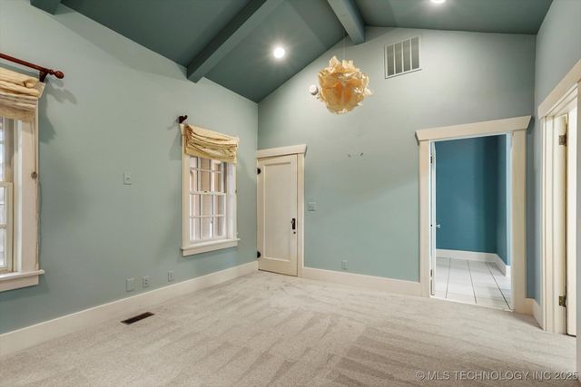 1513 S Owasso Avenue, Tulsa, OK 74120