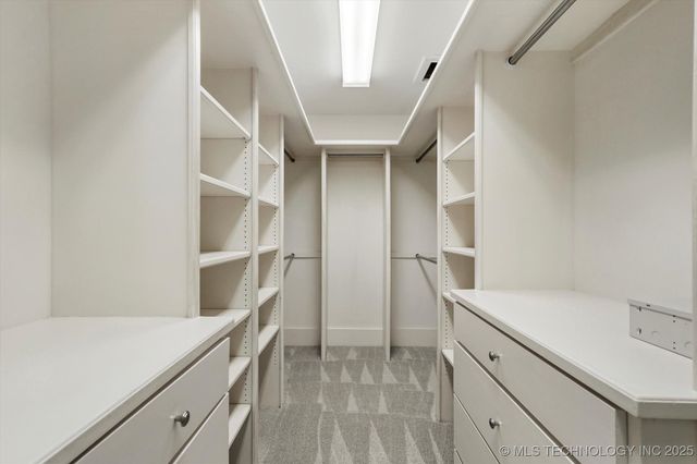 1513 S Owasso Avenue, Tulsa, OK 74120