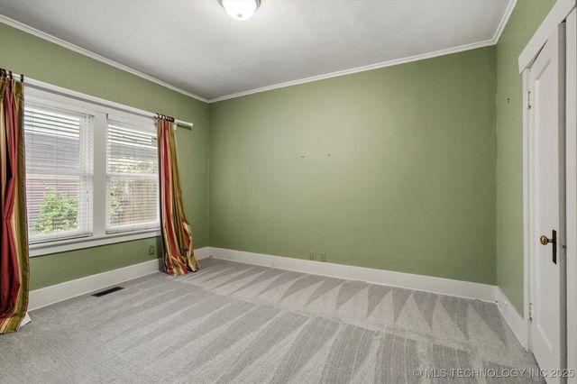 1513 S Owasso Avenue, Tulsa, OK 74120