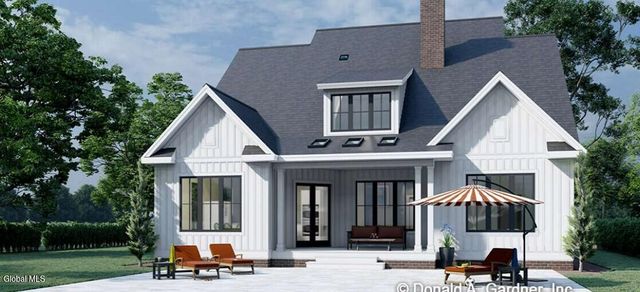 2 Torrin Lane, Guilderland, NY 12303