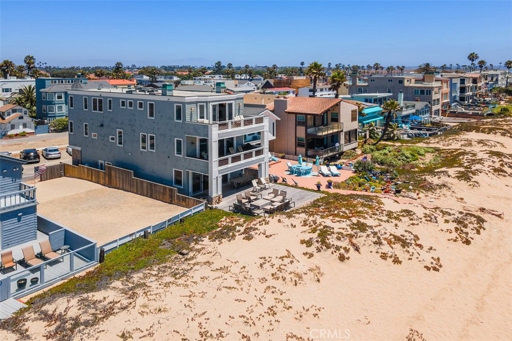 17025 S Pacific Avenue, Huntington Beach, CA 90742 — photo 3