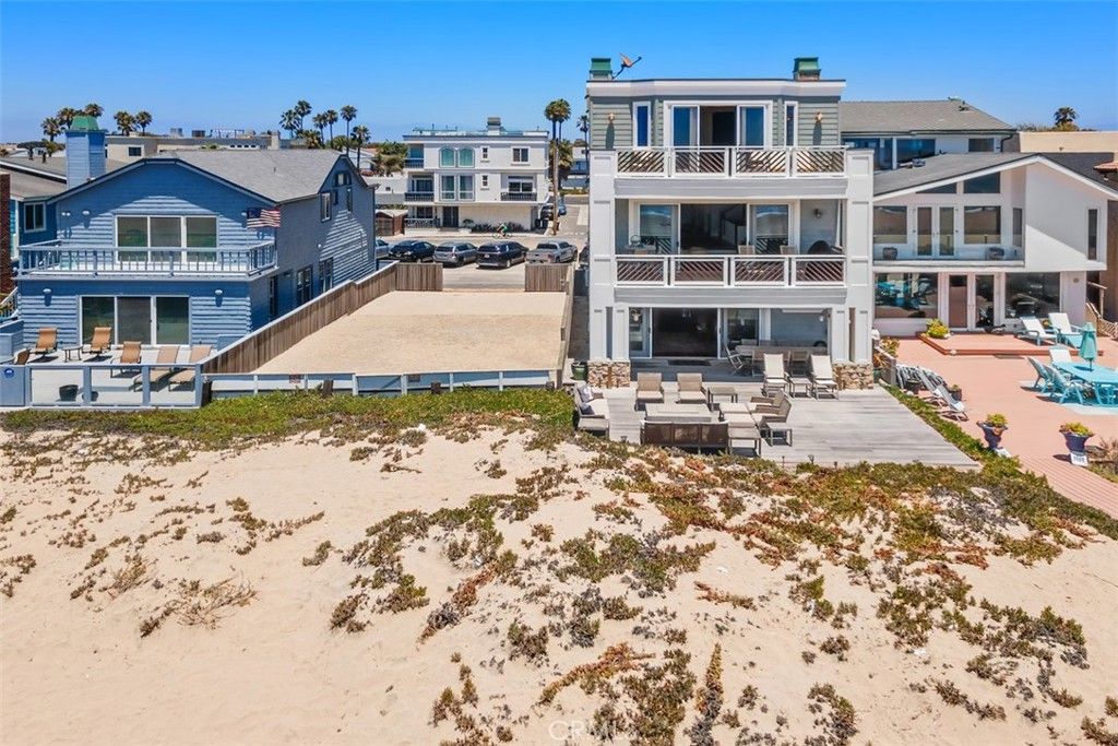 17025 S Pacific Avenue, Huntington Beach, CA 90742 — photo 4