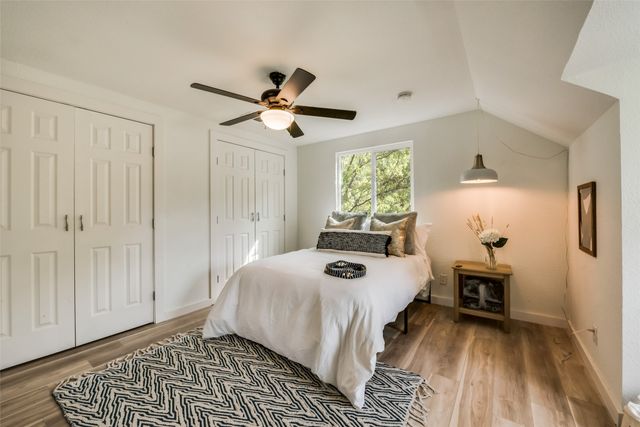 1201 Woodbrook Street, Arlington, TX 76011