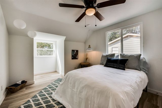 1201 Woodbrook Street, Arlington, TX 76011