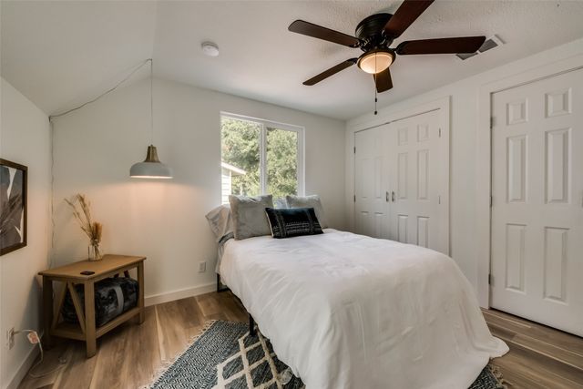 1201 Woodbrook Street, Arlington, TX 76011