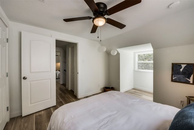 1201 Woodbrook Street, Arlington, TX 76011