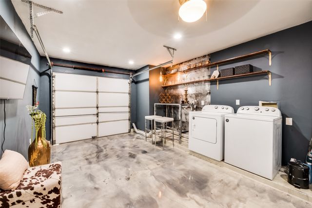 1201 Woodbrook Street, Arlington, TX 76011