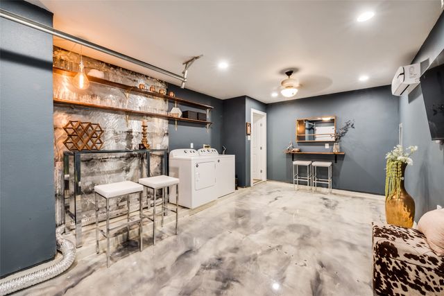 1201 Woodbrook Street, Arlington, TX 76011