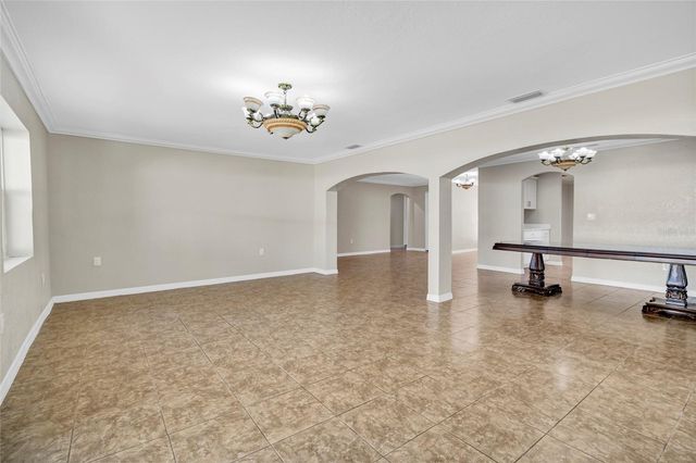915 SEMINOLE BOULEVARD, Tarpon Springs, FL 34689