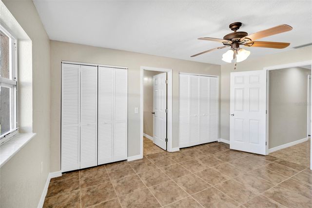 915 SEMINOLE BOULEVARD, Tarpon Springs, FL 34689