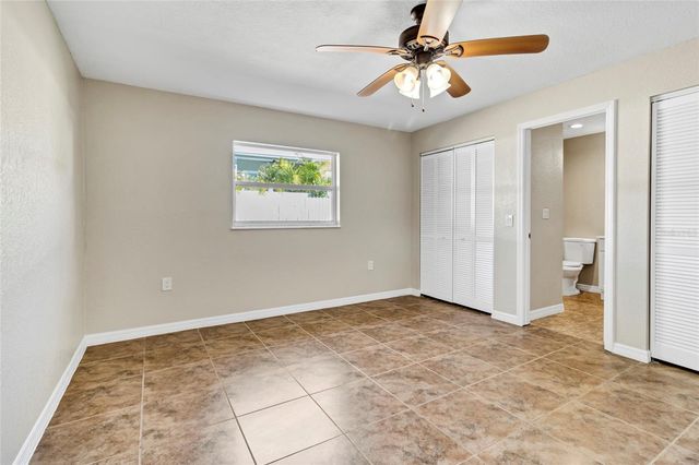 915 SEMINOLE BOULEVARD, Tarpon Springs, FL 34689