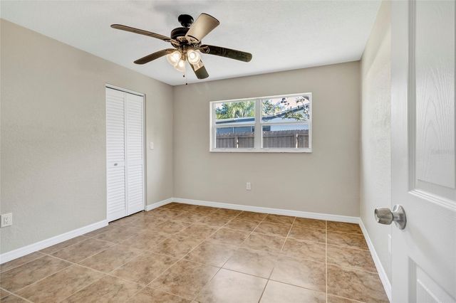 915 SEMINOLE BOULEVARD, Tarpon Springs, FL 34689