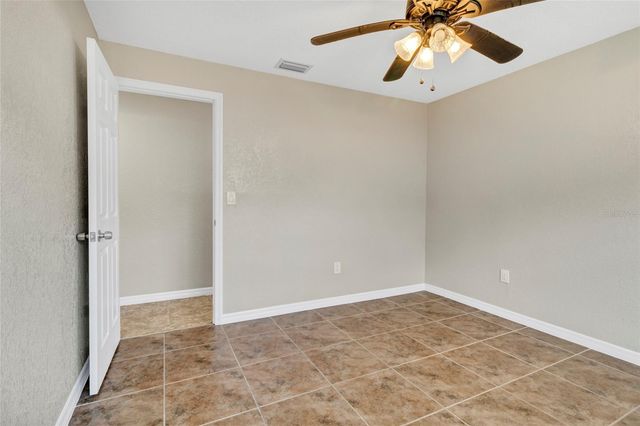 915 SEMINOLE BOULEVARD, Tarpon Springs, FL 34689