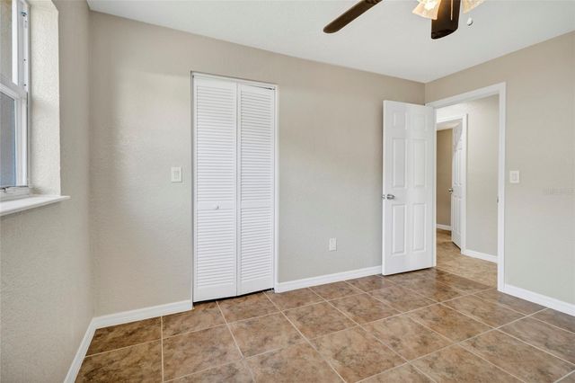 915 SEMINOLE BOULEVARD, Tarpon Springs, FL 34689