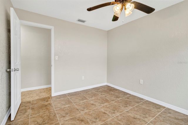 915 SEMINOLE BOULEVARD, Tarpon Springs, FL 34689