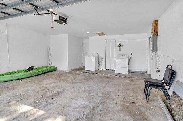 915 SEMINOLE BOULEVARD, Tarpon Springs, FL 34689