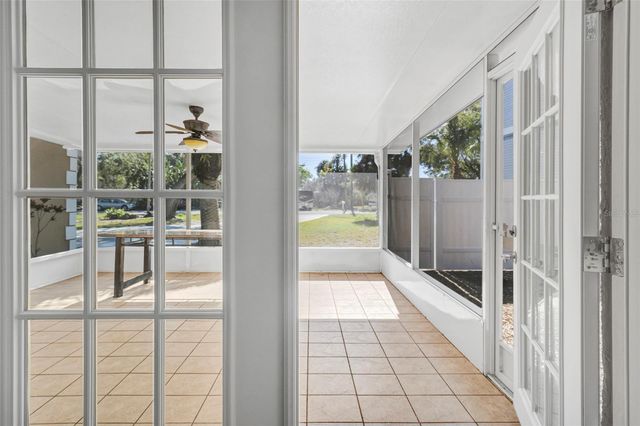 915 SEMINOLE BOULEVARD, Tarpon Springs, FL 34689