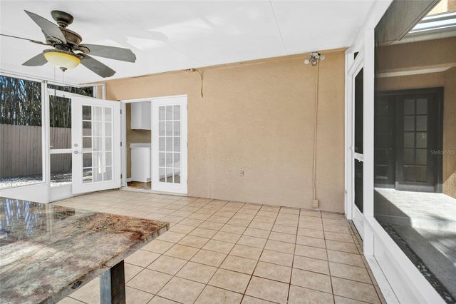 915 SEMINOLE BOULEVARD, Tarpon Springs, FL 34689