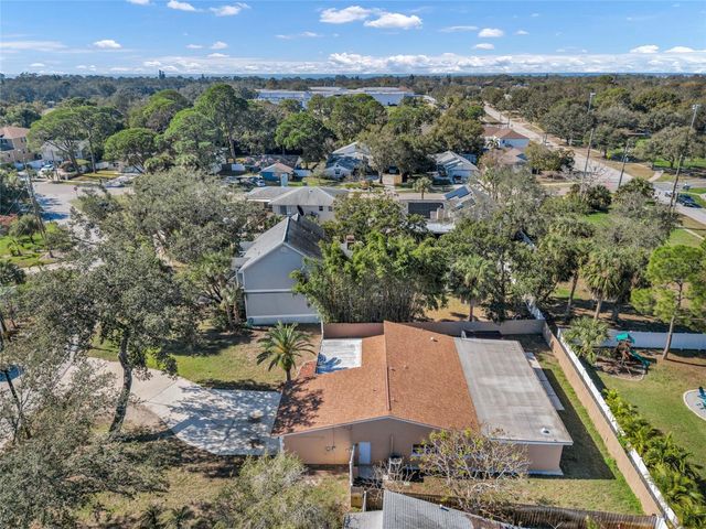 915 SEMINOLE BOULEVARD, Tarpon Springs, FL 34689