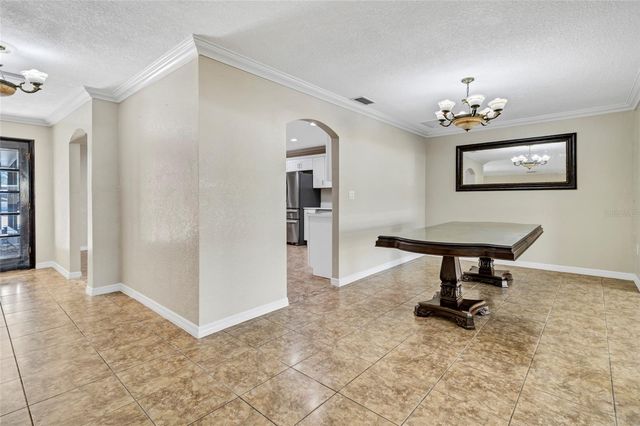 915 SEMINOLE BOULEVARD, Tarpon Springs, FL 34689