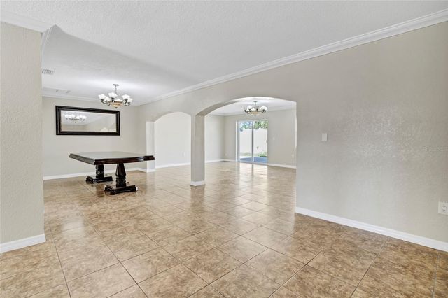 915 SEMINOLE BOULEVARD, Tarpon Springs, FL 34689